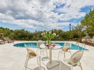 Izdavanje, kuća, 150m², Kotor, Crna Gora - image 4