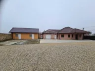 Sale, house, 176m², Pačir, Bačka Topola - image 18