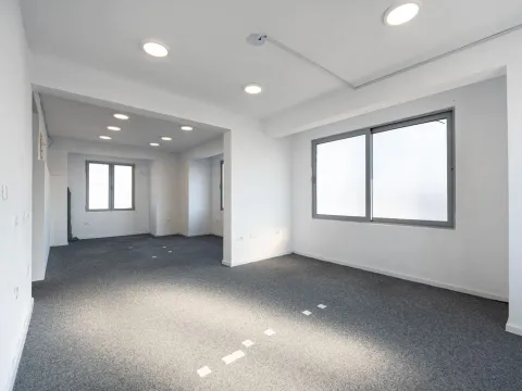 Rent, office space, 600m², Donja Gorica, Podgorica - image 7