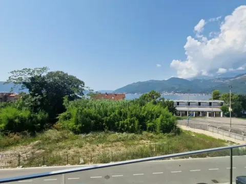 Izdavanje, stan, 72m², Tivat, Crna Gora - image 2