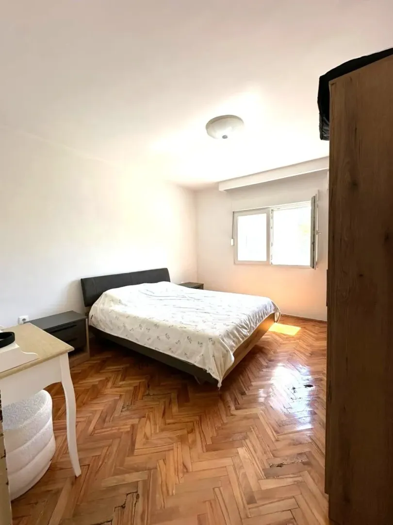 Rent, house, 75m², Zagorič, Podgorica