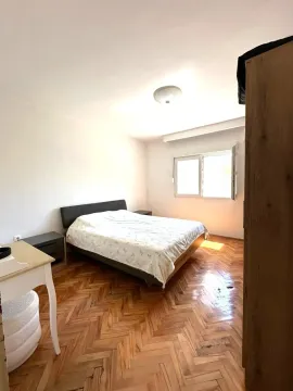 Rent, house, 75m², Zagorič, Podgorica - image 6