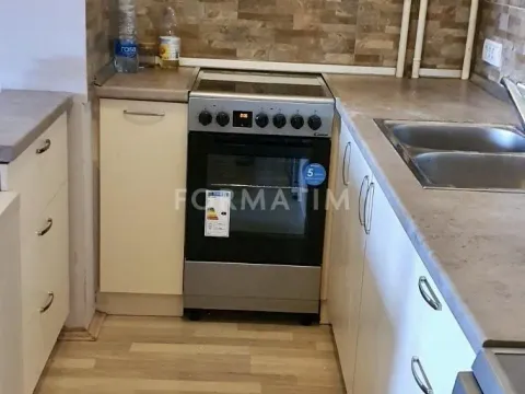 Izdavanje, dvosoban stan, 50m², Palilula Sve Podlokacije, Beograd - image 14