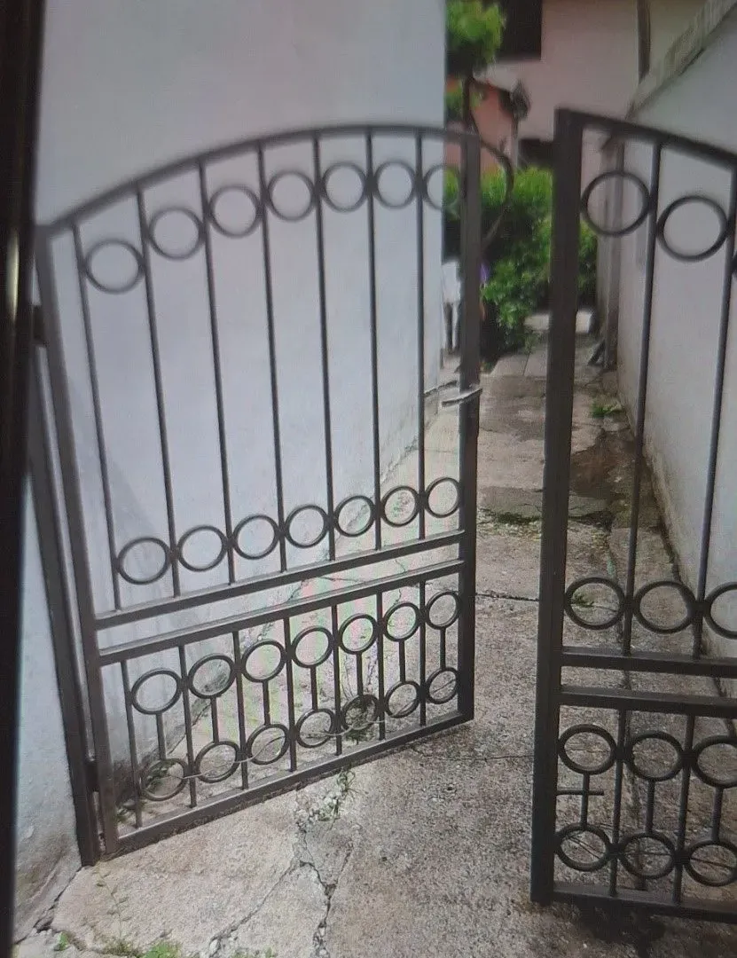 Prodaja, kuća, 70m², Cetinje, Crna Gora