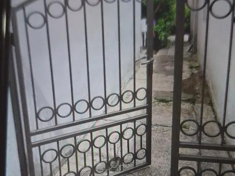 Sale, house, 70m², Cetinje, Crna Gora - image 6