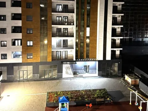 Rent, apartment, 66m², Stari Aerodrom, Podgorica - image 11