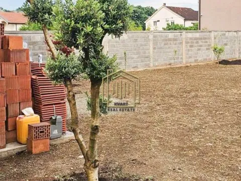 Izdavanje, dvosoban stan, 100m², Donja Gorica, Podgorica - image 10