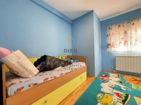 Sale, house, 110m², Kujava, Danilovgrad - image 2