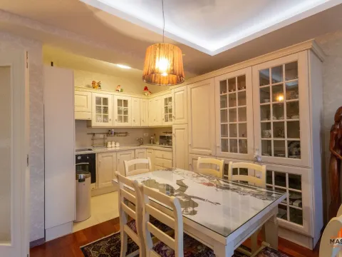 Izdavanje, jednosoban stan, 94m², Preko Morače, Podgorica - image 7