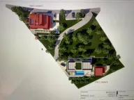 Sale, land lot, 3626m², Kavač, Kotor - image 4