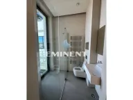 Izdavanje, trosoban stan, 103m², Stari Grad, Beograd - image 16