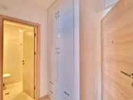 Izdavanje, jednosoban stan, 46m², Bečići, Budva - image 13