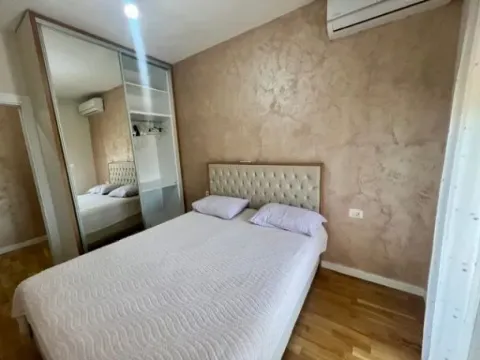 Prodaja, dvosoban stan, 65m², Zabjelo, Podgorica - image 3