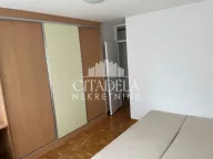 Rent, two bedroom apartment, 56m², Novi Beograd Blok 70, Novi Beograd Sve Podlokacije - image 5