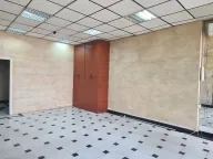 Rent, office space, 55m², Novi Beograd Sve Podlokacije, Beograd