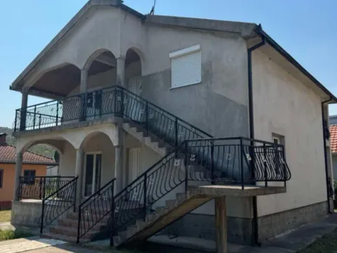 Sale, house, 220m², Grbe, Danilovgrad - image 4