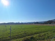 Prodaja, plac, 2000m², Ćurilac, Danilovgrad - image 6