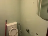 Rent, one bedroom apartment, 40m², Kod Big Fashion-a, Podgorica - image 5