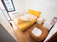 Prodaja, trosoban stan, 117m², Rozino, Budva - image 3