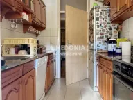 Prodaja, četvorosoban stan, 101m², Čukarica, Beograd - image 3