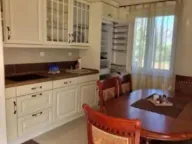 Sale, two bedroom apartment, 97m², Prčanj, Kotor - image 7