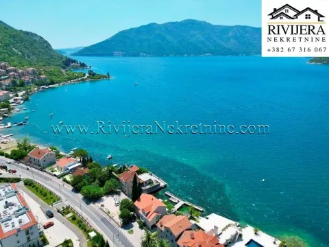 Sale, house, 104m², Risan, Kotor - image 3
