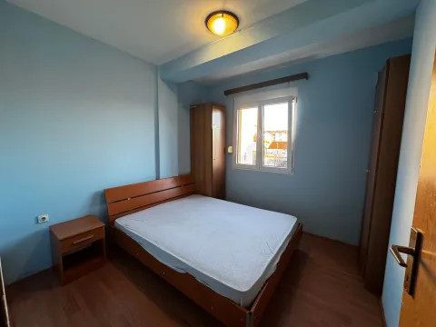 Rent, one bedroom apartment, 46m², Stari Aerodrom, Podgorica - image 6