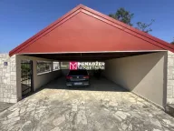 Izdavanje, kuća, 230m², Zagorič, Podgorica - image 9