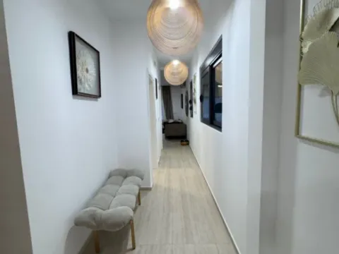 Prodaja, dvosoban stan, 150m², Velika Plaža, Ulcinj - image 8