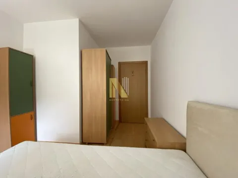 Rent, three bedroom apartment, 69m², Podbara, Novi Sad Sve Podlokacije - image 14