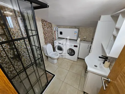 Rent, house, 150m², Zabjelo, Podgorica - image 4