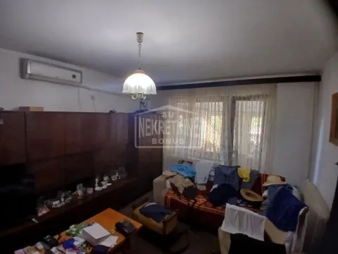 Sale, house, 76m², Gat, Subotica - image 2