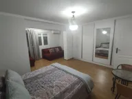 Rent, two bedroom apartment, 100m², Seljanovo, Tivat - image 12