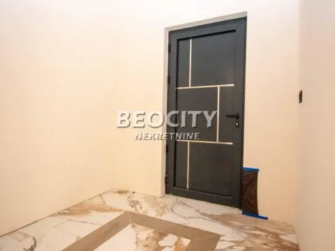 Prodaja, kuća, 105m², Sremčica, Beograd - image 6