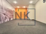 Izdavanje, poslovni prostor, 60m², Preko Morače, Podgorica - image 3