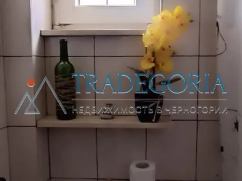 Prodaja, dvosoban stan, 53m², Sutomore, Bar - image 22