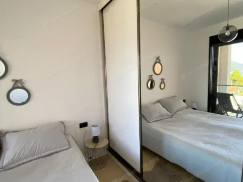 Prodaja, dvosoban stan, 49m², Donja Lastva, Tivat - image 9