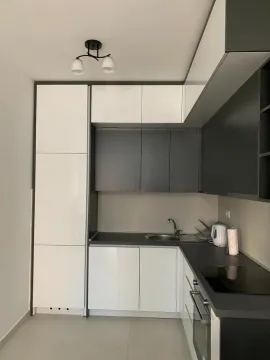 Izdavanje, jednosoban stan, 46m², Zabjelo, Podgorica - image 5