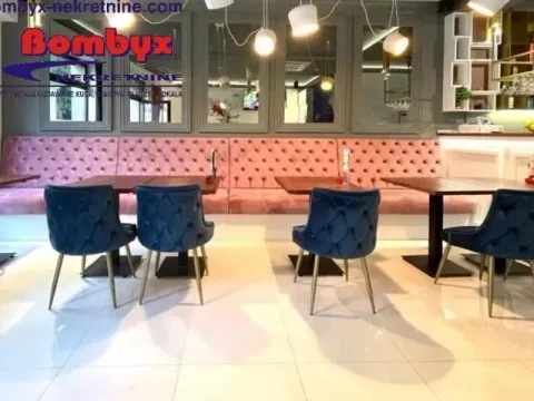 Sale, office space, 205m², Sremski Karlovci, Novi Sad - image 7