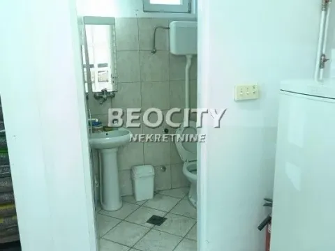 Sale, house, 330m², Donji grad, Smederevo - image 16