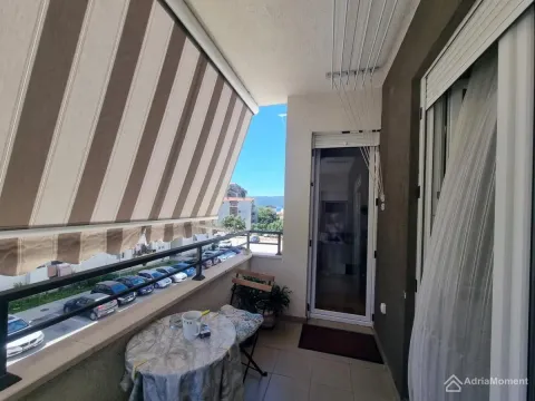 Prodaja, dvosoban stan, 70m², Seljanovo, Tivat - image 5