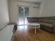 Izdavanje, stan, 39m², Tuški Put, Podgorica - image 2