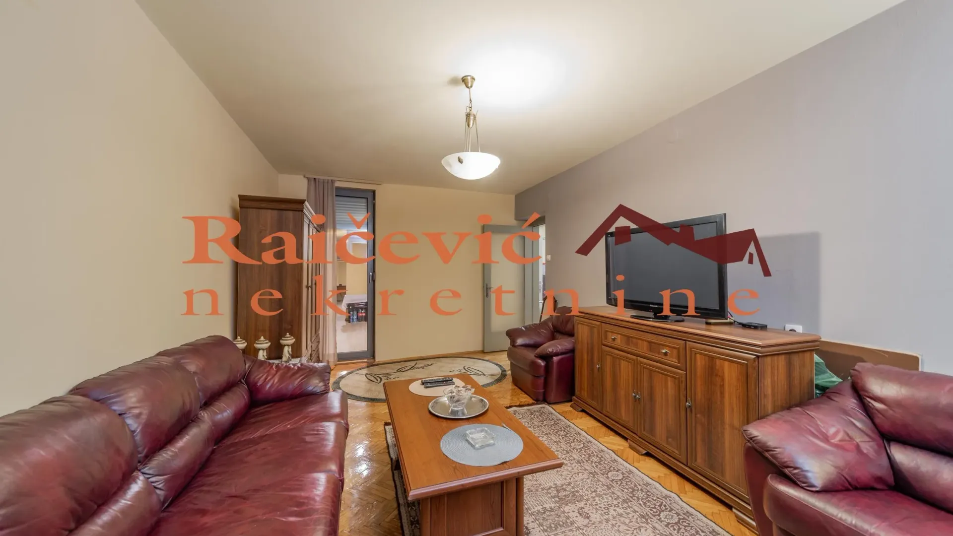 Prodaja, četvorosoban stan, 104m², Gradska Bolnica, Zvezdara Sve Podlokacije