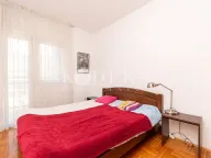 Izdavanje, dvosoban stan, 76m², Stari Aerodrom, Podgorica - image 6