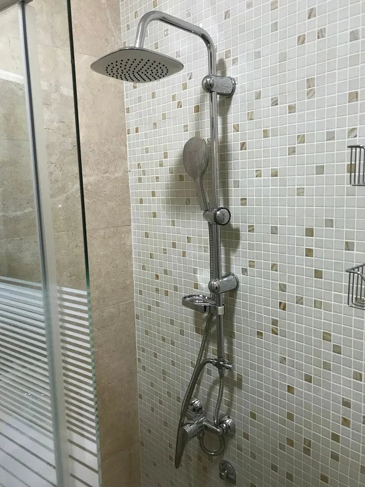 Sale, apartment, 112m², Dobra Voda, Bar