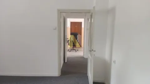 Sale, one bedroom apartment, 44m², Kej, Novi Sad Sve Podlokacije - image 10