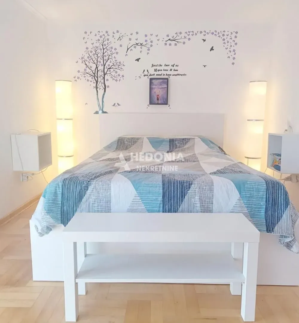 Prodaja, trosoban stan, 75m², Zvezdara Sve Podlokacije, Beograd