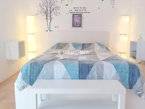 Prodaja, trosoban stan, 75m², Zvezdara Sve Podlokacije, Beograd - image 11