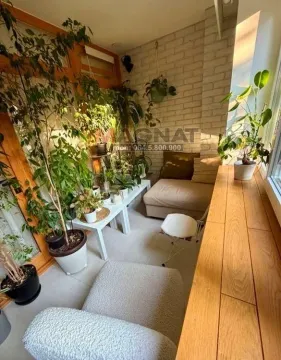 Prodaja, trosoban stan, 85m², Višnjička Banja, Palilula Sve Podlokacije - image 9