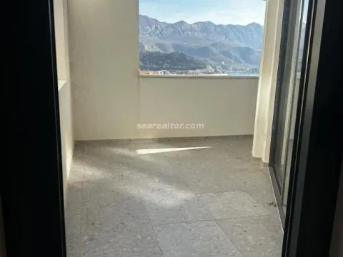 Prodaja, jednosoban stan, 66m², Bečići, Budva - image 7